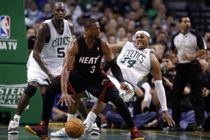 USATSI_6298428_168389536_lowres